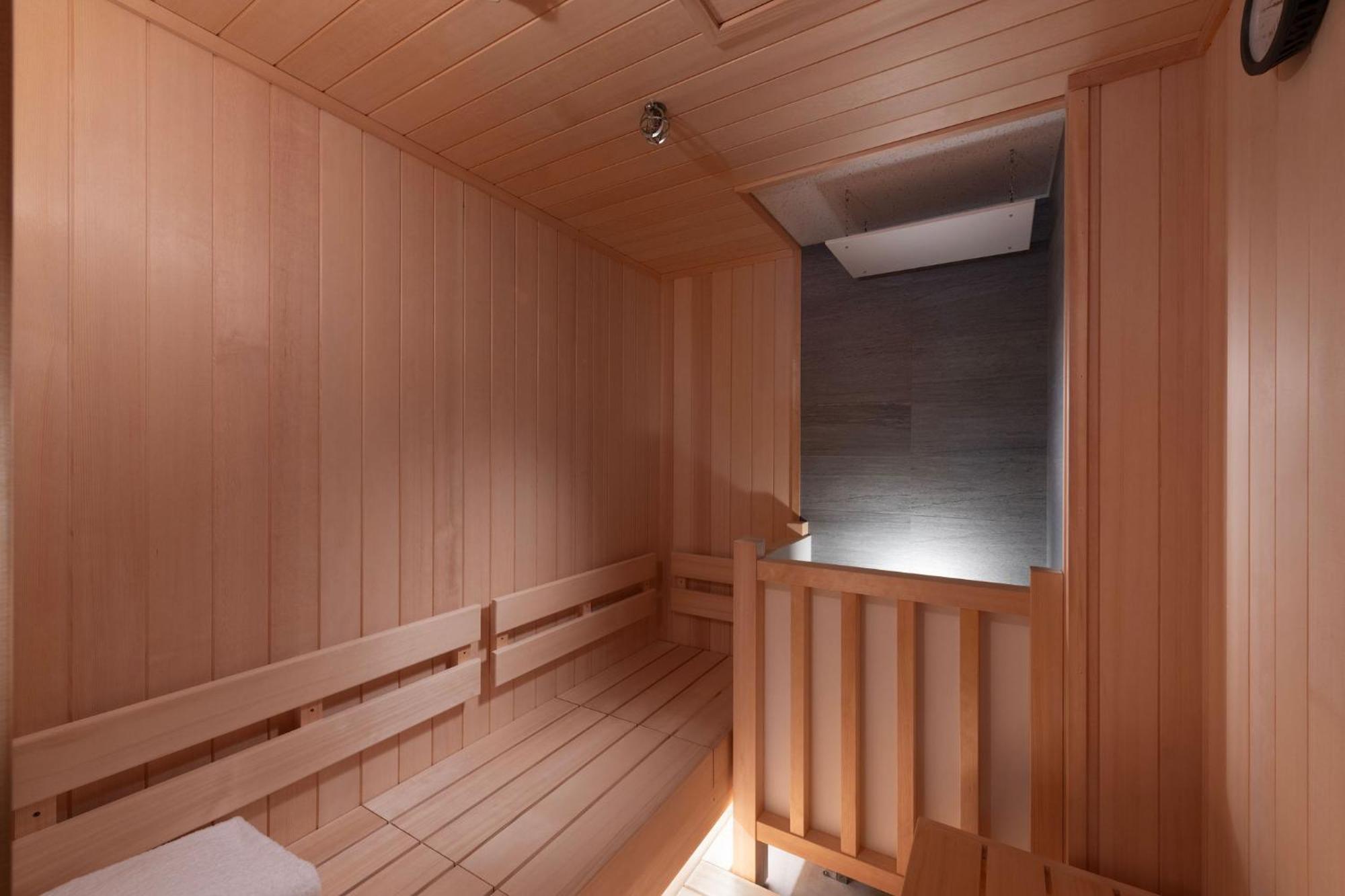 Hotel Doubletree By Hilton Kyoto Higashiyama Esterno foto