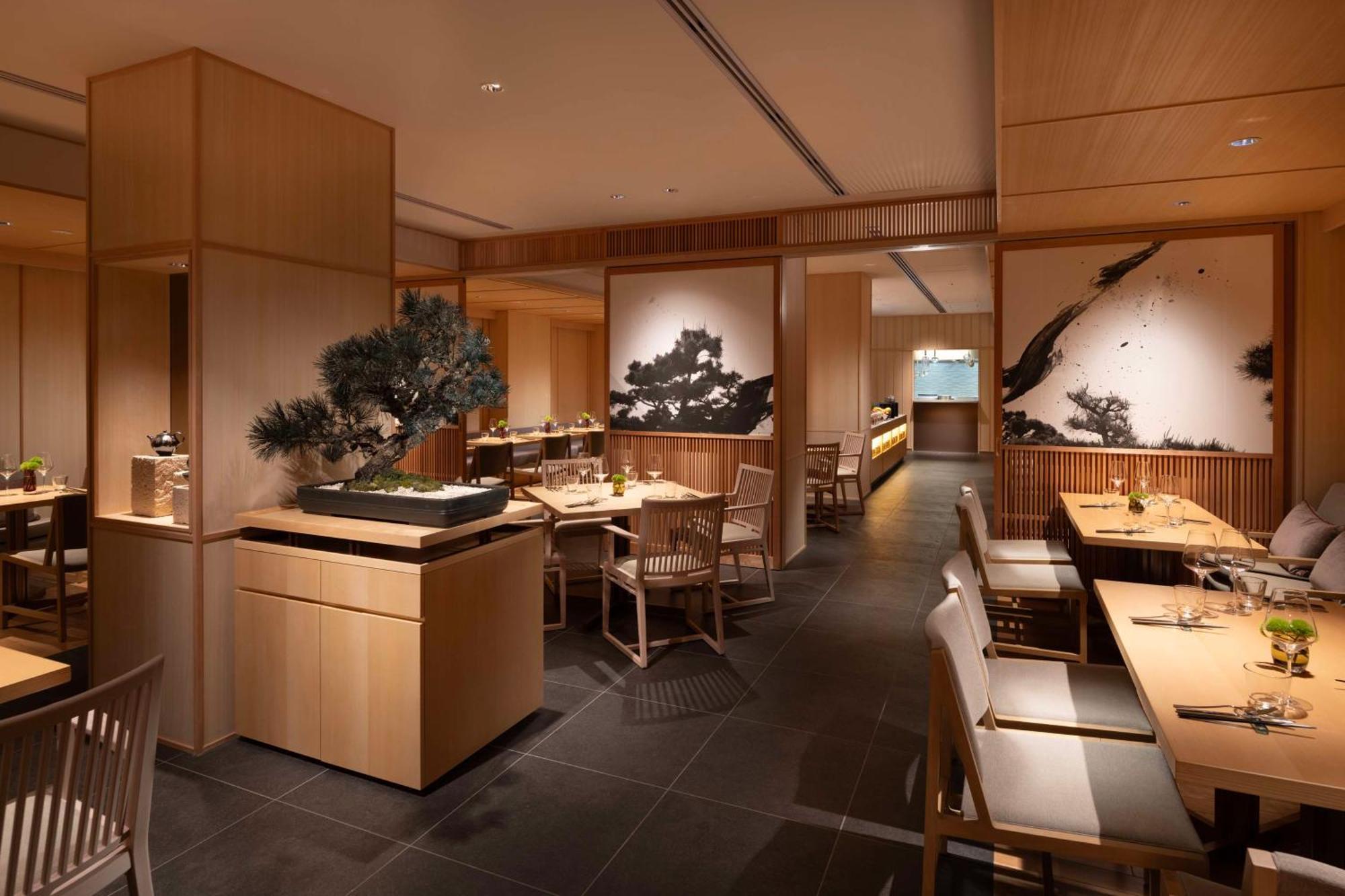 Hotel Doubletree By Hilton Kyoto Higashiyama Esterno foto