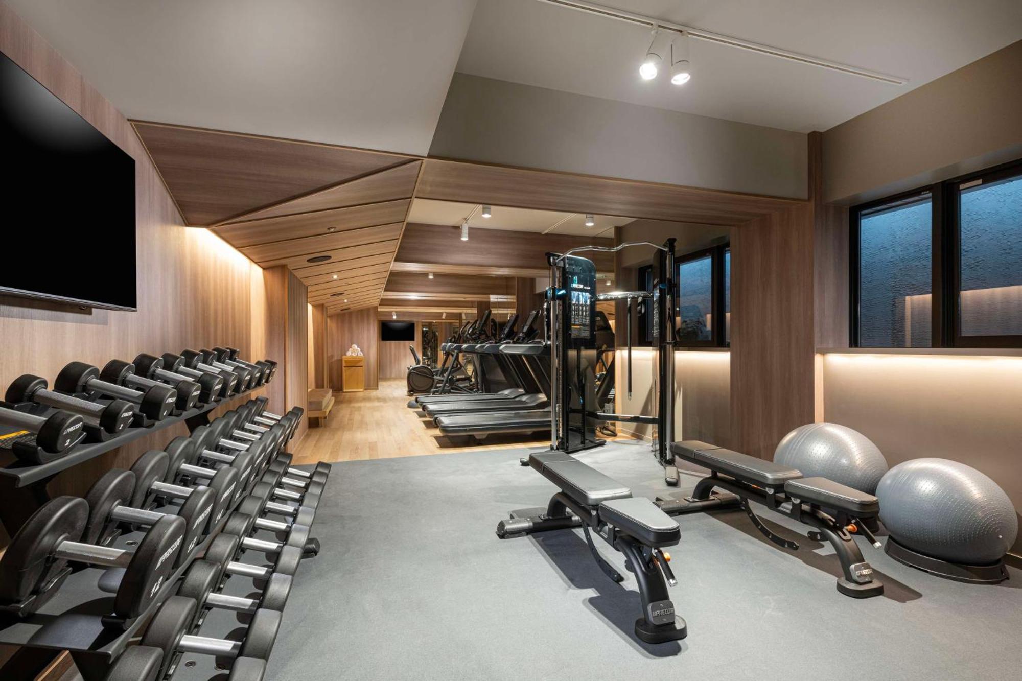 Hotel Doubletree By Hilton Kyoto Higashiyama Esterno foto