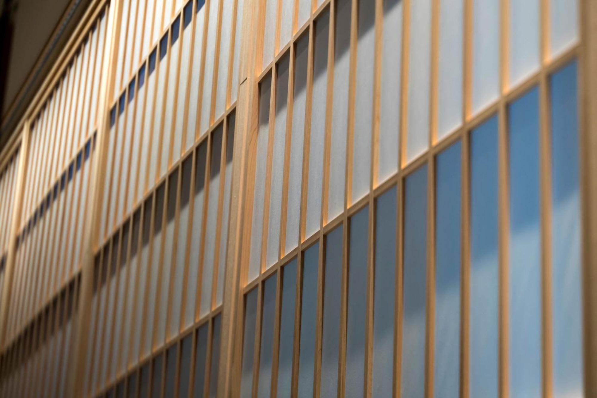 Hotel Doubletree By Hilton Kyoto Higashiyama Esterno foto