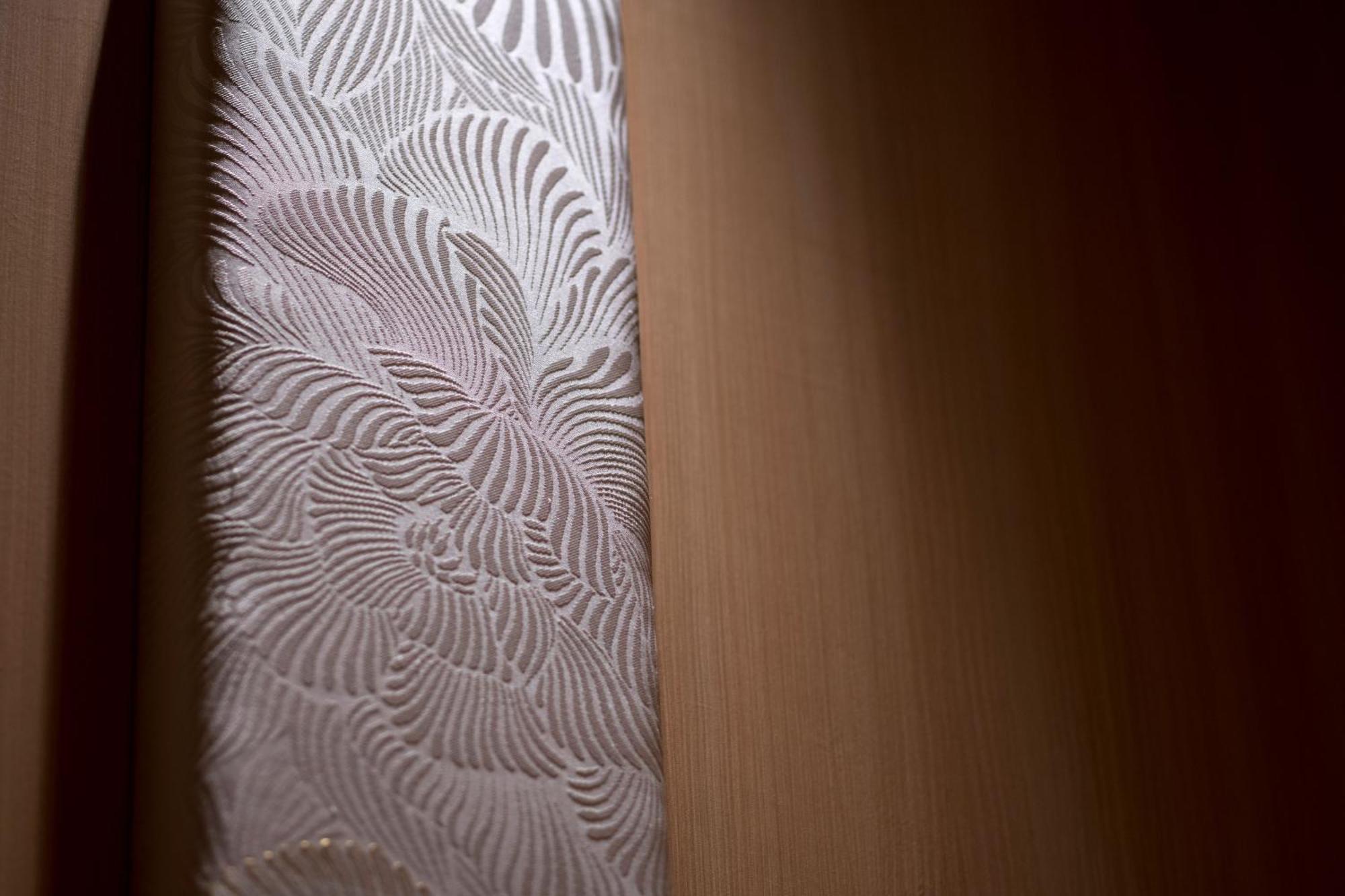 Hotel Doubletree By Hilton Kyoto Higashiyama Esterno foto