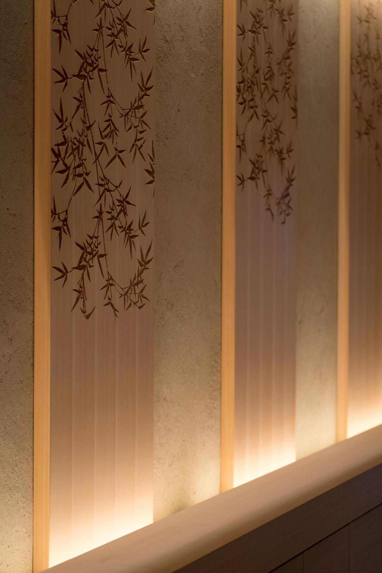 Hotel Doubletree By Hilton Kyoto Higashiyama Esterno foto