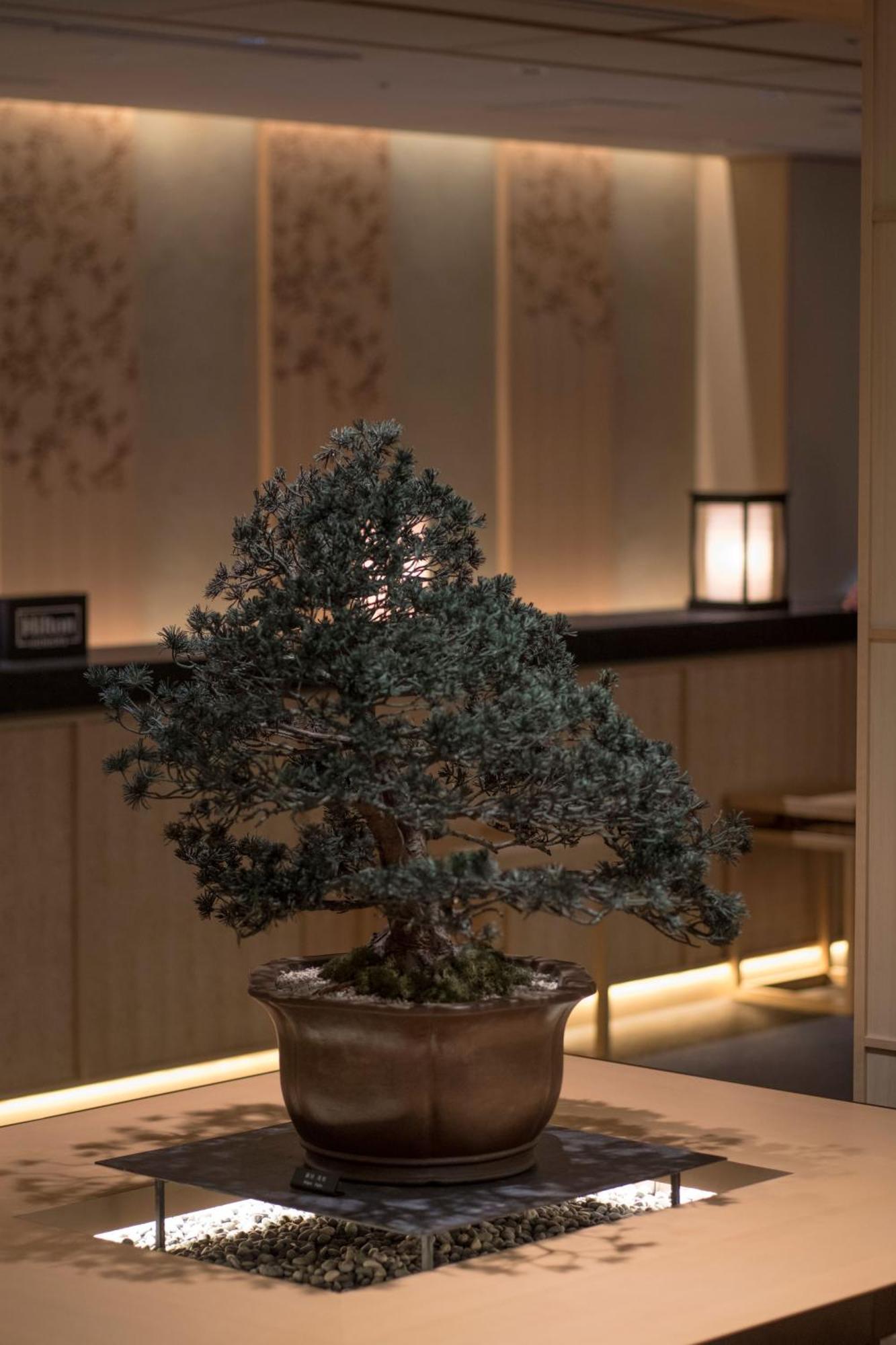 Hotel Doubletree By Hilton Kyoto Higashiyama Esterno foto